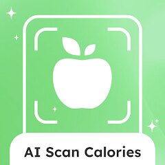 Calorie Control & Diet Tracker
