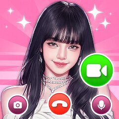 Idol Prank Call - Fake Call