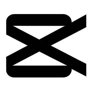 CapCut - Video Editor