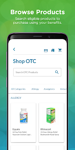 Healthy Benefits+ screenshot 2