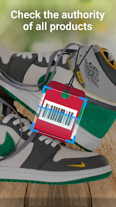 QR Code Reader: QR Scanner screenshot 4