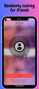 Onlyfans App screenshot 3