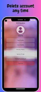 Onlyfans App screenshot 4