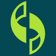Snapmint: Buy Now, Pay in EMIs