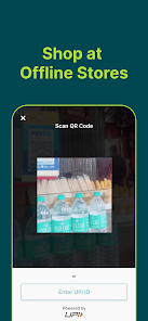 Snapmint: Buy Now, Pay in EMIs screenshot 4