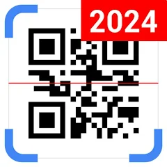 QR Code Scanner