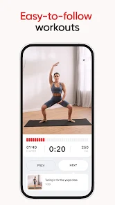 BetterMe: Health Coaching screenshot 3