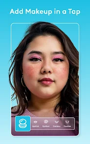 Facetune AI Photo/Video Editor screenshot 4