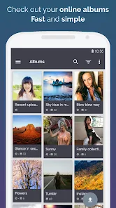 Photo Tool screenshot 1