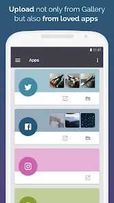 Photo Tool screenshot 3