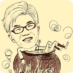 MomentCam Cartoons & Stickers