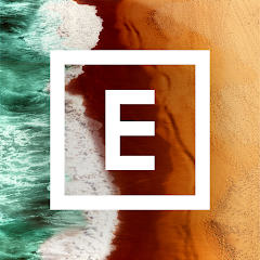 EyeEm - Sell Your Photos
