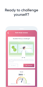 NeuroNation - Brain Training screenshot 2