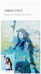 Toolwiz Photos - Pro Editor screenshot 4