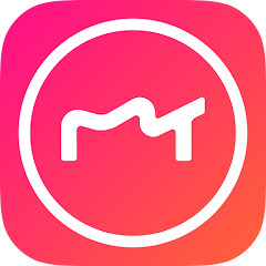 Meitu- Photo Editor & AI Art