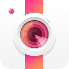PicLab - Photo Editor