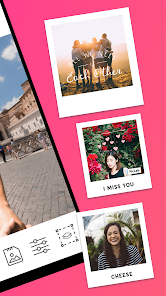 PicLab - Photo Editor screenshot 2
