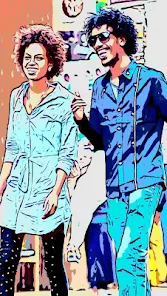 Cartoon Photo Editor screenshot 4