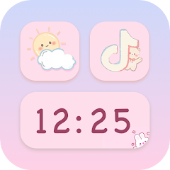 ThemeKit - Themes & Widgets