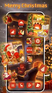ThemeKit - Themes & Widgets screenshot 1