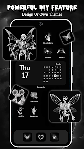 ThemeKit - Themes & Widgets screenshot 4