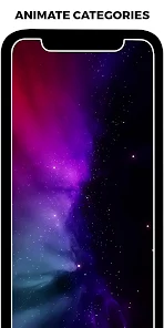 Walloop - Live Wallpapers screenshot 4