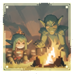 Idle Reincarnator