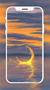 Anime Girl Wallpapers screenshot 2