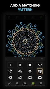 Doodle Art: Magic Drawing App screenshot 3