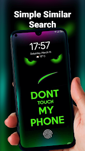 Cute Wallpapers Cool Wallpaper screenshot 3