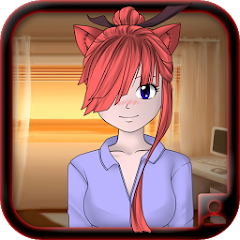 Avatar Maker: Anime