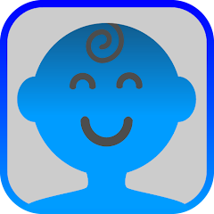 BabyGenerator Guess baby face