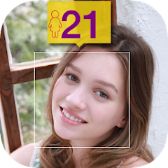 How Old Do I Look - Age Camera