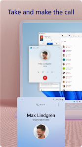 Link to Windows screenshot 3