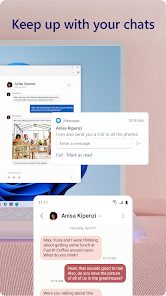 Link to Windows screenshot 4