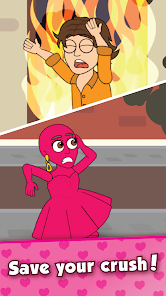 LoveTester.com screenshot 3