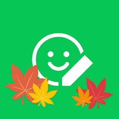 LINE Sticker Maker