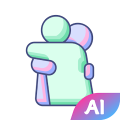 AI Hug Video - Image to Video