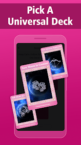Secret Crush Detector App screenshot 2