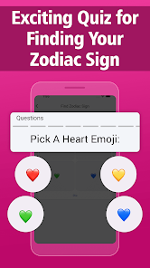 Secret Crush Detector App screenshot 4