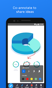 Zoom - One Platform to Connect screenshot 4